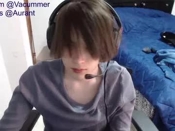mattew_kool420 from Chaturbate