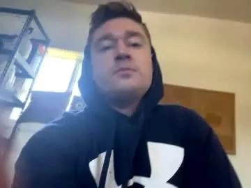 mattmori from Chaturbate
