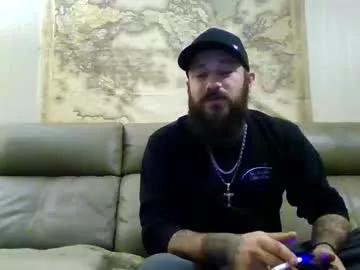 matty56193 from Chaturbate