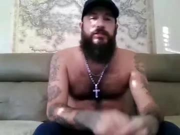 matty56193 from Chaturbate