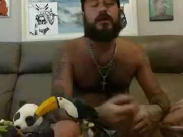 matty56193 from Chaturbate