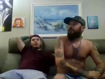 matty56193 from Chaturbate
