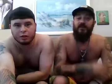 matty56193 from Chaturbate