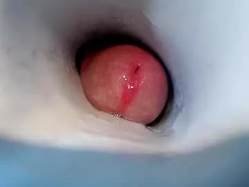 mattyd1321 from Chaturbate