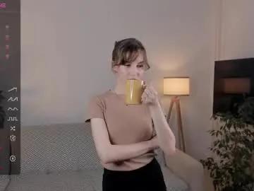 mauddenmon from Chaturbate is Freechat