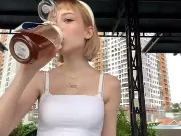 maudhendry from Chaturbate is Private