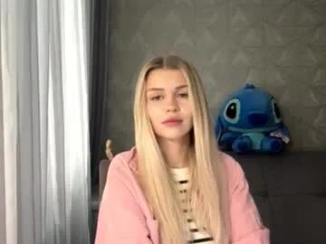 mauricemckenna from Chaturbate is Freechat