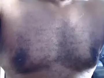 mauricewilson86 from Chaturbate is Freechat