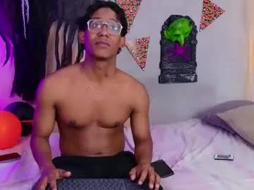 max_cumpower72 from Chaturbate is Freechat