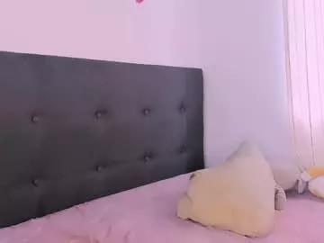 max_sweet18 from Chaturbate is Freechat