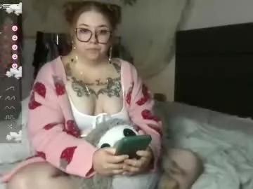 Try pregnant freechat performers. Sexy Free Models.