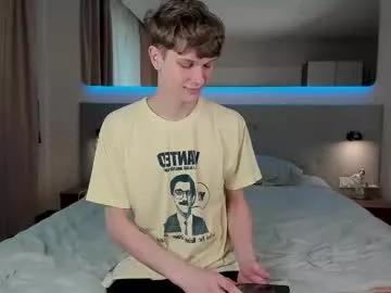 maxim_burn from Chaturbate is Freechat