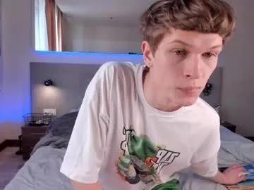 maxim_burn from Chaturbate is Freechat