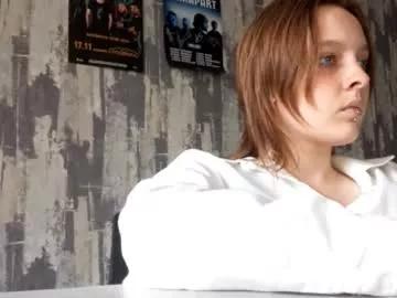 maxineboggus from Chaturbate is Freechat