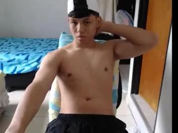 maxiolly108534 from Chaturbate is Freechat