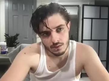 maxx2fun from Chaturbate