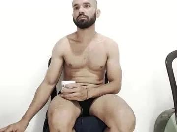 maxxx_miller from Chaturbate is Freechat