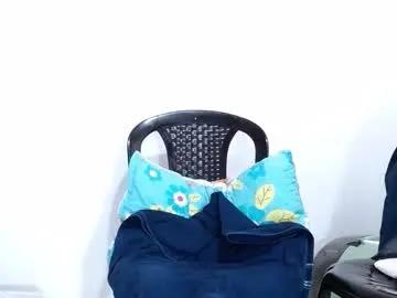 maxxx_miller from Chaturbate is Freechat