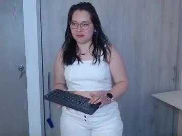may_bloom from Chaturbate is Freechat