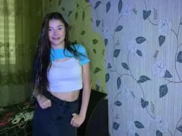 Checkout girls naked models with similar nickname. Cute sexy Free Models.