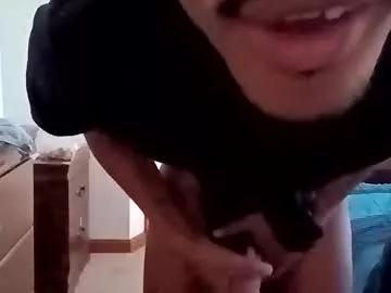 maya963165 from Chaturbate