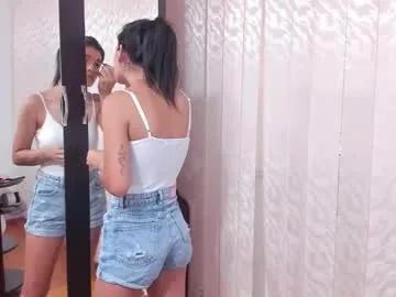 Checkout girls naked models with similar nickname. Cute sexy Free Models.
