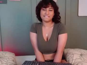 maya_house from Chaturbate