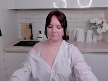 maya_suun from Chaturbate