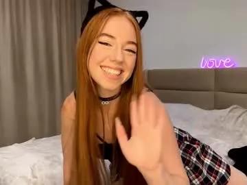 mayaandlola from Chaturbate is Freechat