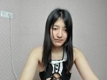 Mayachka10 from Chaturbate