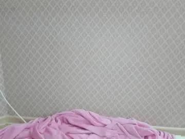 Mayachka10 from Chaturbate