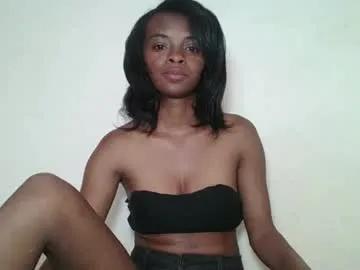 mayalabelle from Chaturbate is Freechat