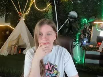 mayasinabon from Chaturbate is Freechat
