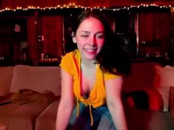 mayasings from Chaturbate
