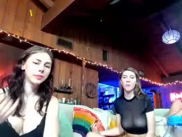 mayasings from Chaturbate