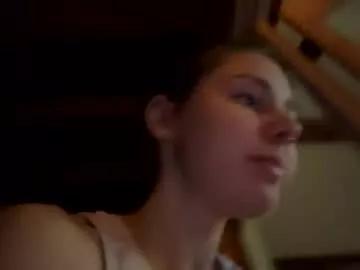mayasings from Chaturbate