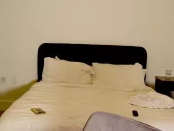 mayasings from Chaturbate