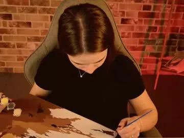 Checkout girls naked models with similar nickname. Cute sexy Free Models.