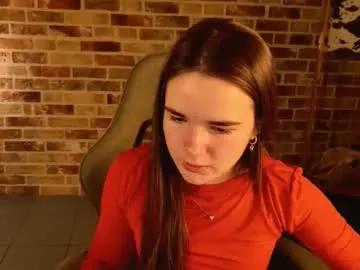 maybloom_ from Chaturbate is Freechat