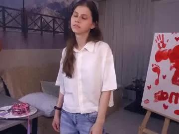 maydacarls from Chaturbate is Freechat