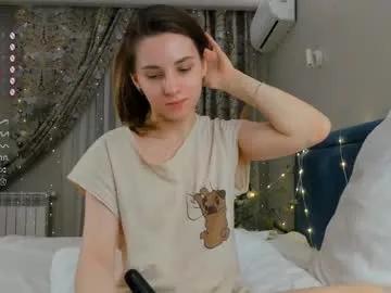 maydacarls from Chaturbate is Freechat