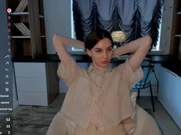 maydaessera from Chaturbate is Freechat
