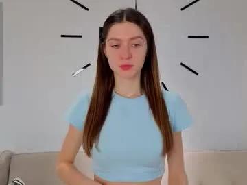 mayekollar from Chaturbate is Freechat