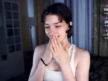 mayellers from Chaturbate is Freechat