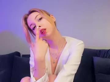 mayflames from Chaturbate is Freechat