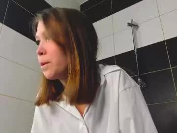 maygoodsell from Chaturbate is Freechat