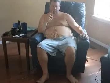 mckhero from Chaturbate is Freechat