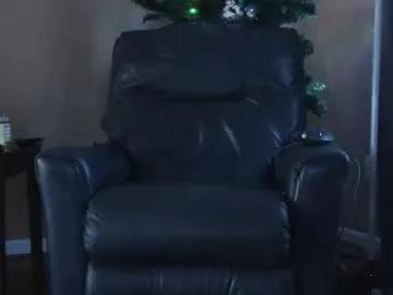 mckhero from Chaturbate is Freechat