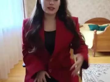 me_lissa_sun from Chaturbate is Freechat