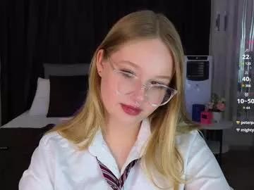 me_michelle from Chaturbate is Freechat